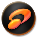 دانلود jetAudio Music Player Plus 12.3.2 پخش موزیک در اندروید