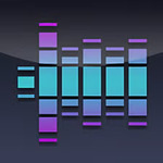 دانلود NCH DeskFX Audio Enhancer Plus 7.00 Win/Mac بهبود پخش صدا و موزیک
