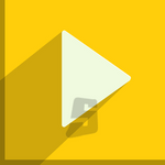 دانلود Icecream Video Editor Pro 3.24 + Portable ویرایش سریع فیلم