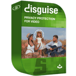 دانلود proDAD Disguise 2.0.215.1 حذف اشیا از فایل ویدیویی