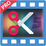 دانلود VideoPad Video Editor Pro 17.16 Win/Mac + Portable ویرایش فیلم و کلیپ
