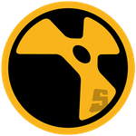 The Foundry Nuke Studio 16.0v2 Win/Mac/Linux دانلود ساخت جلوه ویژه سینمایی