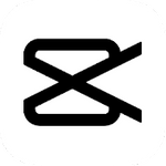 دانلود CapCut Video Editor 6.1.2.2338 Win/Mac نرم افزار ویرایش فیلم