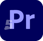 Adobe Premiere Pro 2025 v25.2.3.004 Win/Mac + Portable دانلود ویرایش حرفه ای فیلم