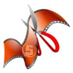 Xilisoft Video Cutter 2.2.1 Win/Mac ویرایش فایل های ویدیویی -