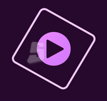 Adobe Premiere Elements 2025 v25.2.0.152 Win/Mac ویرایش فیلم -
