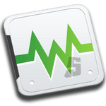دانلود WavePad 20.16 Win/Mac + Portable ضبط و ویرایش صدا