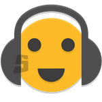 OcenAudio 3.14.11 Win/Mac/Linux + Portable ویرایش فایل صوتی -