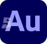 دانلود Adobe Audition 2025 v25.2.0.123 Win/Mac + Portable ویرایش فایل صوتی