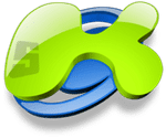 دانلود K-Lite Codec Pack Mega 18.9.0 نرم افزار پلیر و کدک تصویری