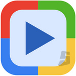 دانلود Media Player Codec Pack Plus 4.6.1.408 کدک صوتی و تصویری