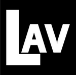 دانلود LAV Filters 0.79.2 کدک تصویری جهت پخش فایل ویدیویی