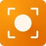 دانلود Icecream Screen Recorder Pro 7.44 + Portable فیلمبرداری و عکسبرداری از دسکتاپ