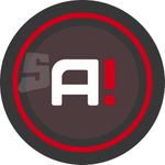 Mirillis Action 4.45.0 + Portable دانلود فیلمبرداری از محیط بازی