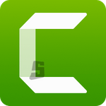 Camtasia Studio 25.1.1.9216 Win/Mac + Portable ساخت فیلم آموزشی