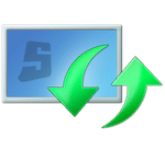 Cumulative Update for Windows 11 آپدیت آفلاین ویندوز 11 به تاریخ 2025/04/11 -