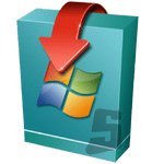 WHDownloader 0.0.2.4 دانلود آپدیت های ویندوز و آفیس -