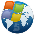 WSUS Offline Update 12.6 دانلود آپدیت های ویندوز