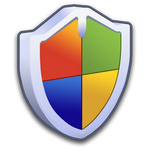 Portable Update 2.5.1 جستجو، دانلود و نصب آپدیت های ویندوز -