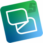 SDL Trados Studio 2024 Pro 18.0.0.1013 مترجم ترادوس -