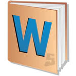 دانلود WordWeb Pro 10.52 + Sound + Reference دیکشنری مترادف و متضاد لغات