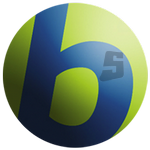 دانلود Babylon Pro 12.0.0.13 + Portable دیکشنری و مترجم متن بابیلون