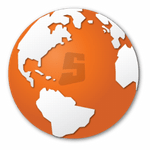 دانلود Easy Translator 20.4.0 + Portable نرم افزار مترجم آنلاین