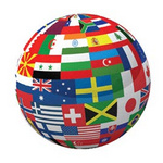 QTranslate 6.10.0 + Portable دانلود نرم افزار ترجمه آنلاین متون و لغات