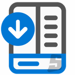 دانلود StartAllBack 3.9.8.5270 جایگزین منوی استارت در ویندوز 11