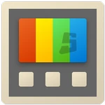 دانلود Microsoft PowerToys 0.90.1 مجموعه ابزار کاربردی برای ویندوز