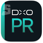 دانلود DxO PureRAW 5.1.0.6 Win/Mac افزایش کیفیت تصویر RAW