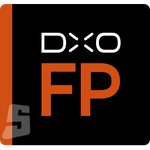 دانلود DxO FilmPack Elite 7.14.0.2 Win/Mac تبدیل تصویر و فیلم قدیمی به دیجیتال
