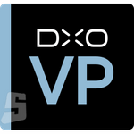 دانلود DxO ViewPoint 5.4.0.506 Win/Mac ویرایش تصاویر