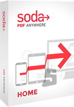 دانلود Soda PDF Desktop Pro 14.0.509.23030 ساخت، ویرایش و تبدیل اسناد PDF