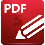PDF-XChange Editor Pro/Plus 10.6.0.396 + Portable دانلود ویرایش فایل PDF