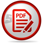 pdfMachine Ultimate 20.44 ساخت و مدیریت فایل PDF -