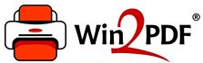 دانلود WinScan2PDF 9.33 مبدل فایل اسکن شده به PDF
