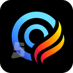 CyberLink Power2Go Platinum 13.0.5970.0 رایت انواع دیسک -