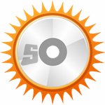 AnyBurn Pro 6.4 + Portable دانلود نرم افزار  رایت CD و DVD