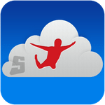 دانلود Jump Desktop 9.1.9 کنترل رایانه از راه دور در مکینتاش