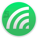 دانلود WiFiSpoof 4.0.11 Mac نرم افزار تست امنیت شبکه در مکینتاش