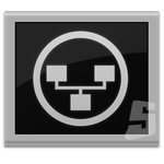 دانلود iNet Network Scanner 3.1.8 Mac اسکن دستگاه‌ های متصل به شبکه در مکینتاش