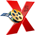 دانلود VSO ConvertXtoDVD 7.5.0.129 +Portable نرم افزار مبدل فایل ویدئویی به DVD
