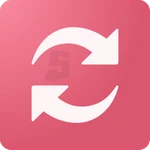 دانلود Icecream Video Converter Pro 1.46 تبدیل فرمت ویدیو