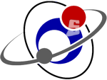 دانلود MKVToolnix 92.0.0 Win/Mac/Linux + Portable ترکیب و ادغام فیلم، صدا و زیرنویس
