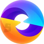 دانلود UniFab 3.0.1.6 افزایش کیفیت و تبدیل و فشرده سازی فایل ویدیو