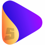 دانلود Wondershare UniConverter 16.4.7.227 Win/Mac + Portable تبدیل فایل ویدیویی