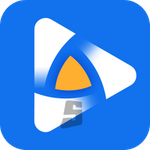 دانلود AnyMP4 Video Converter Ultimate 8.5.92 Win/Mac + Portable مبدل مالتی مدیا