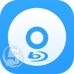 AnyMP4 Blu-ray Ripper 8.1.56 Win/Mac + Portable مبدل Blu-ray -