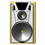 دانلود dBpoweramp Music Converter 2025.04.17 Win/Mac تبدیل فایل صوتی
